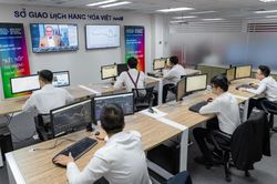 Từ 15/9, Sở giao dịch hàng hóa phải cung cấp dữ liệu theo thời gian thực