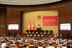Nghi&ecirc;n cứu, học tập, qu&aacute;n triệt v&agrave; triển khai thực hiện một số nghị quyết, chỉ thị của Bộ Ch&iacute;nh trị