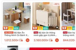 Doanh nghiệp kinh doanh tr&ecirc;n nền tảng số: Những th&aacute;ch thức v&agrave; lưu &yacute; đối với hoạt động kiểm to&aacute;n