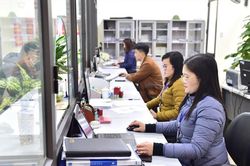 Bộ Nội vụ yêu cầu rà soát việc giải quyết chính sách nghỉ việc theo Nghị định 178