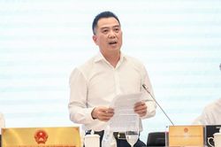 Mở rộng thị trường xuất khẩu sầu ri&ecirc;ng sang Ấn Độ