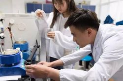 Ng&agrave;nh học được dự b&aacute;o rất 'kh&aacute;t' nh&acirc;n lực 10 năm tới: Cơ hội việc l&agrave;m rộng, thu nhập c&oacute; thể l&ecirc;n tới 100 triệu đồng