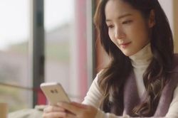 Sếp nói vợ vắng nhà muốn tôi đến nấu cơm giúp, lời đề nghị của anh hôm đó làm tôi mất ngủ