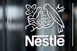 Nestlé bán mảng thực phẩm bổ sung với giá 1 tỷ USD
