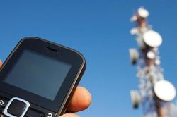 Tắt mạng 2G: Người dùng cần làm gì để không mất liên lạc?