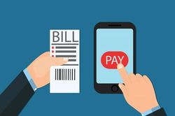 Từ 3/9, Vietinbank gửi bảng kê tiền điện, nước 11 lần mỗi tháng