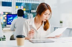 Trở lại guồng công việc sau kỳ nghỉ dài, làm thế nào để bắt nhịp nhanh hơn?