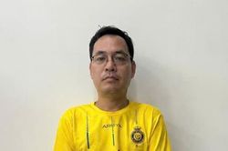 Công an TPHCM: Triệu tập làm việc đối tượng đánh người tới tấp tại đường Hải Đăng, phường Vũng Tàu