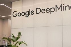 Google tung Gemini 3.8 Flash đuổi kịp Anthropic về năng lực lập tr&igrave;nh