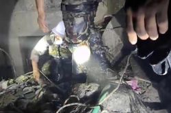 Nạn nh&acirc;n lũ qu&eacute;t tử thần ở Nepal: Mất người th&acirc;n, sống s&oacute;t 'cũng thật đau khổ'