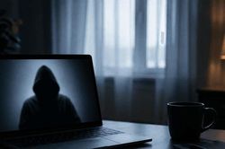 UNICEF: Người quen đứng sau hơn nửa vụ xâm hại trẻ em online