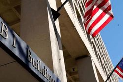 FBI điều tra vụ lộ dữ liệu định danh quy mô lớn