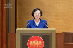 Lấy văn hóa làm nền tảng, công nghệ làm động lực phát triển du lịch