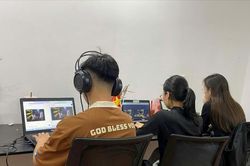 8 tiếng ngồi công sở, làm thế nào để cơ thể không phải 'trả giá'?