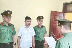 L&yacute; do khởi tố cựu Ph&oacute; Viện trưởng của Đại học Trưng Vương?