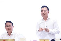 Th&aacute;o gỡ điểm nghẽn, phấn đấu đưa xuất khẩu sầu ri&ecirc;ng đạt 4 tỷ USD