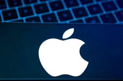 Apple đối mặt vụ kiện tập thể trị giá 2,7 tỷ USD tại Anh