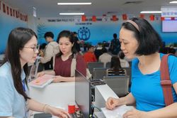 H&agrave; Nội ban h&agrave;nh Quy chế đ&aacute;nh gi&aacute; người quản l&yacute; doanh nghiệp