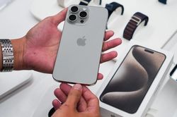 3 iPhone sang, xịn, đẳng cấp giảm gi&aacute; sốc, đ&aacute;ng mua nhất hiện nay