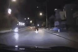 C&ocirc;ng an Sơn La bắt giữ nh&oacute;m thanh ni&ecirc;n hỗn chiến bằng dao kiếm, truy đuổi nhau trong đ&ecirc;m 2/9