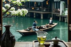 Số cuối ngày sinh Âm lịch của người cầu toàn