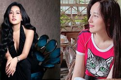 Mai Phương Thúy: Bao giờ mới có người yêu?