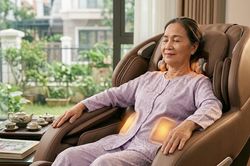 Không phải thuốc bổ, đây mới là món đồ được nhiều người cao tuổi săn tìm