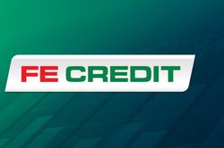Thanh tra phát hiện vi phạm tại FE Credit