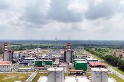 SHS khuyến nghị tăng tỷ trọng cổ phiếu POW