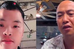 Bất chấp câu view, cái giá phải trả (Kỳ 3): Ai tiếp sức cho cuộc đua câu view?
