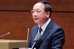 Đưa tư tưởng Hồ Chí Minh vào thực tiễn bằng 'học tập và thực hành'