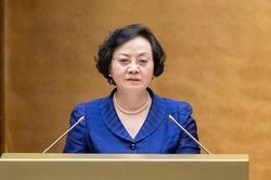 Nghị quyết 26: Du lịch y tế, chăm sóc sức khỏe mở dư địa tăng trưởng mới