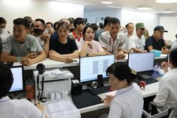 Bộ Y tế nêu giải pháp nâng cao năng lực y tế cơ sở, giảm tải bệnh viện