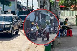 Vụ án mạng ở Đồng Nai: 3 mẹ con tử vong, nghi phạm bị khống chế