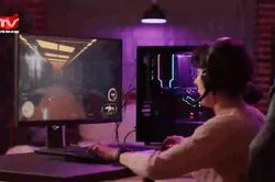 Người chơi game phải xác thực số điện thoại sau 7 ngày