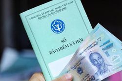 Trình Trung ương Đề án cải cách tiền lương, bảo hiểm xã hội vào tháng 3/2027