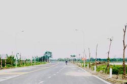 Hà Nội ban hành Bộ tiêu chí xã nông thôn mới giai đoạn 2026-2030