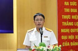 Làm sạch mã số thuế hỗ trợ doanh nghiệp
