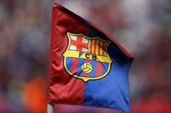 Doanh thu gây choáng của Barca