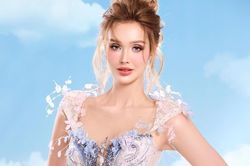Ai sẽ chiến thắng Miss World 2026 lần đầu tổ chức tại Việt Nam