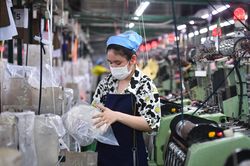 TP.HCM lý giải nguyên nhân số doanh nghiệp giải thể tăng vọt