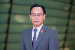 Thông điệp của Bộ trưởng GD&ĐT trước thềm năm học mới