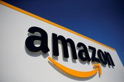 Diễn biến mới tại doanh nghiệp Việt thua vụ kiện 840 triệu USD với Amazon