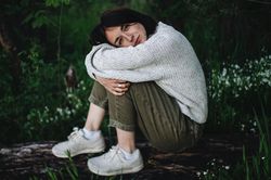 Đọc gì để bớt cô đơn