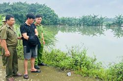 Kẻ trộm đi 70 - 100km, chuyên nhắm nhà biệt lập