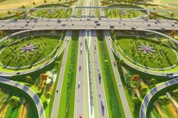 Nghiên cứu kỹ cơ chế, chính sách áp dụng chung cho các tuyến cao tốc giai đoạn 2026–2030