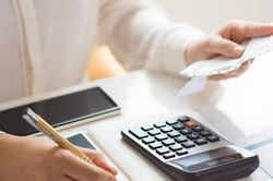Chi tiết các mức phạt vi phạm quy định về lập hóa đơn