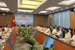 Thúc đẩy phát triển khoa học công nghệ, đổi mới sáng tạo của thành phố Đồng Nai