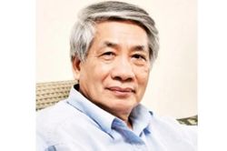 Một đời tận hiến cho trẻ thơ