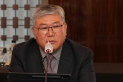 Văn hóa là nền tảng quan trọng của quan hệ Việt Nam-Hàn Quốc